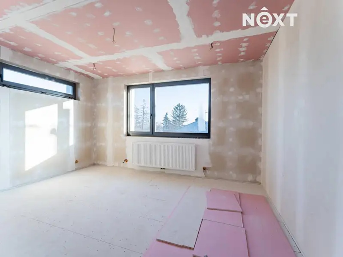 Prodej domu 95 m², pozemek 317 m²