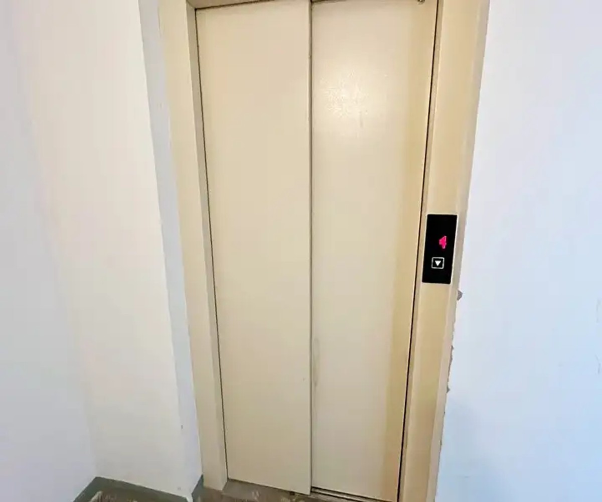 Prodej bytu 3+1 65 m²