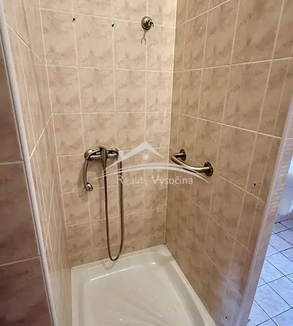 Prodej domu 240 m², pozemek 513 m²