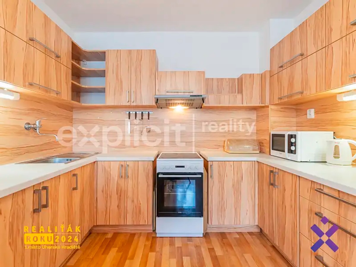 Prodej domu 85 m², pozemek 306 m²