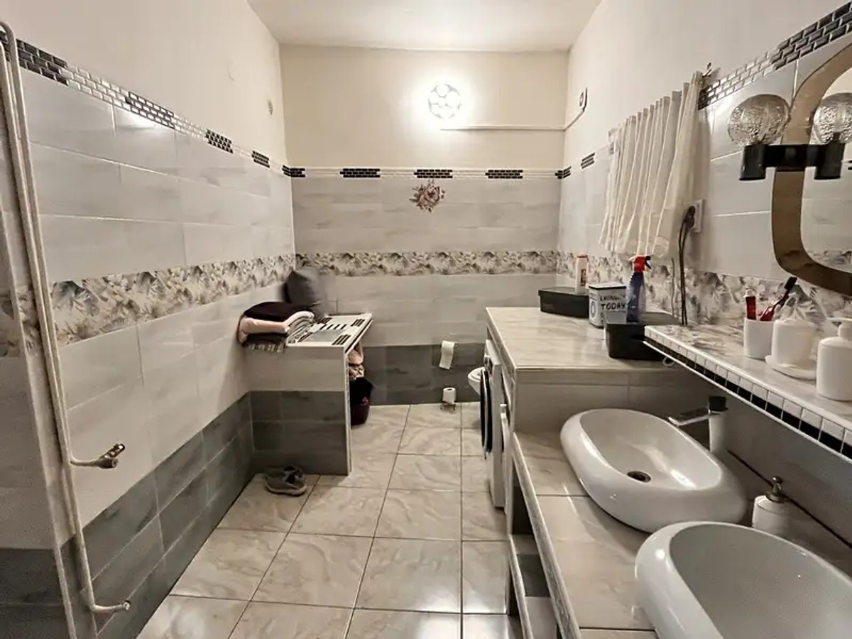 Prodej domu 220 m², pozemek 485 m²