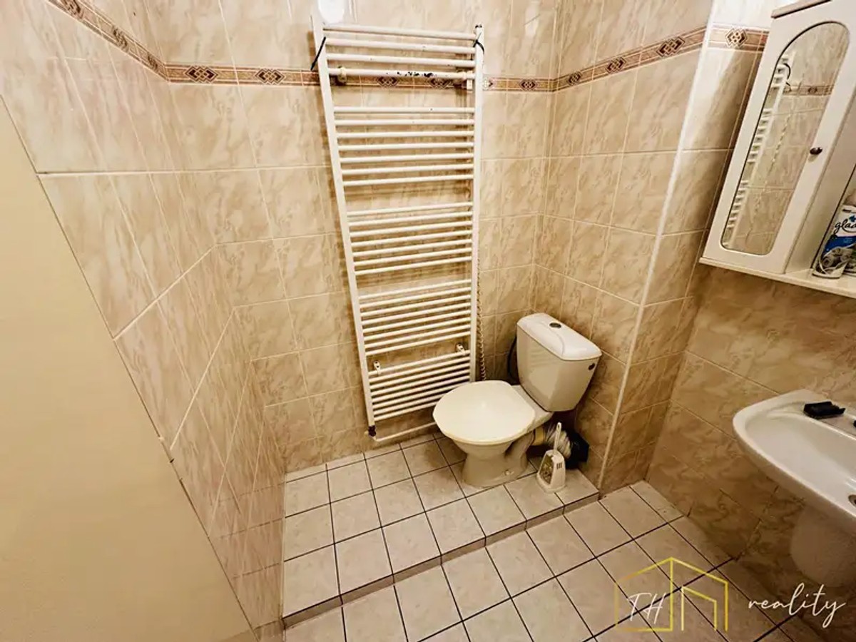 Prodej domu 180 m², pozemek 274 m²
