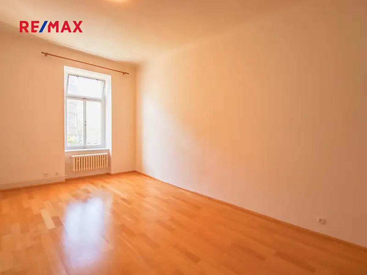 Prodej bytu 3+kk 78 m²