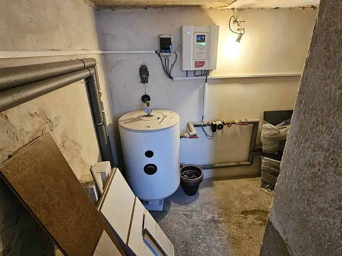 Prodej domu 250 m², pozemek 1172 m²