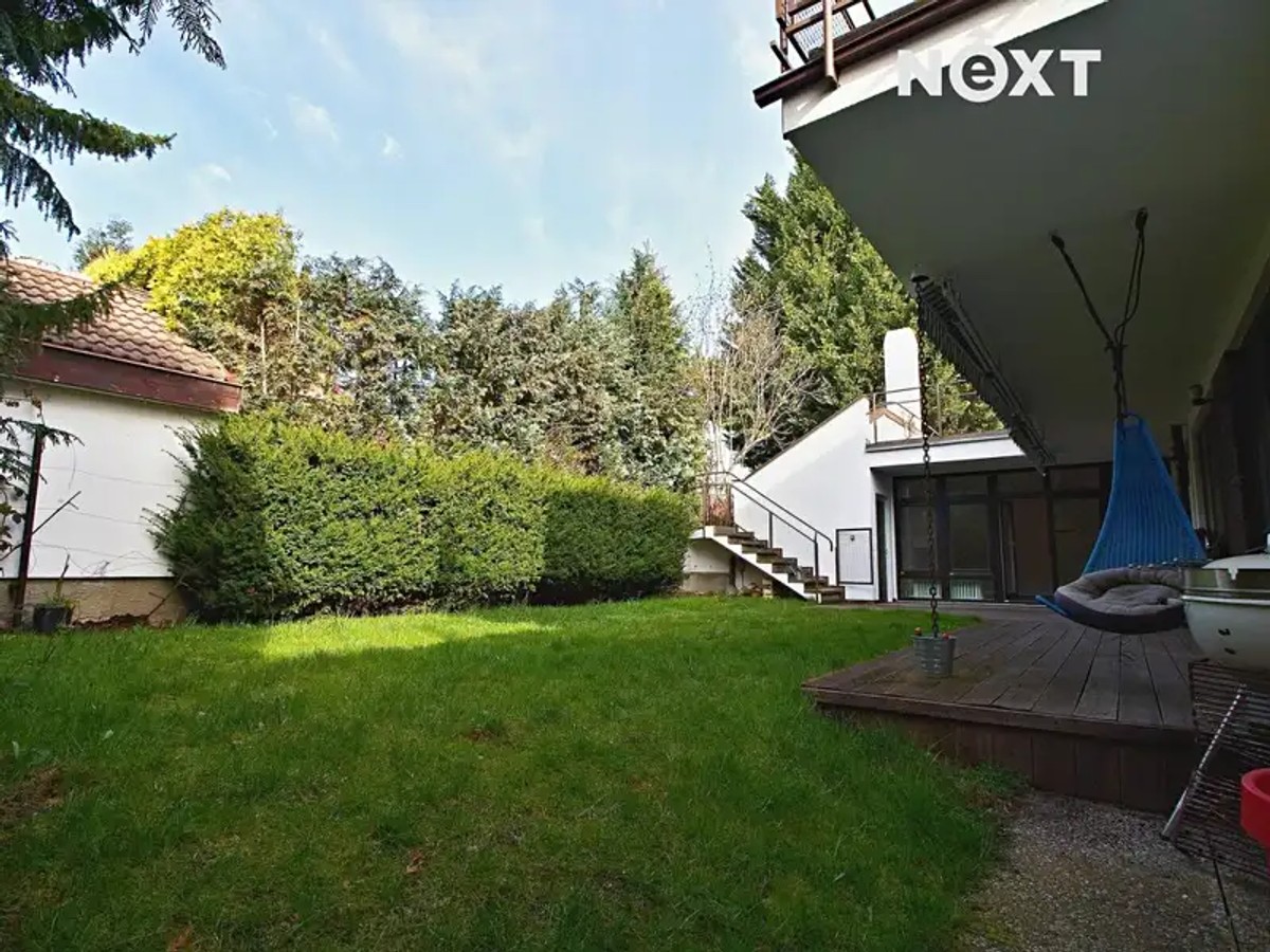 Prodej domu 228 m², pozemek 414 m²