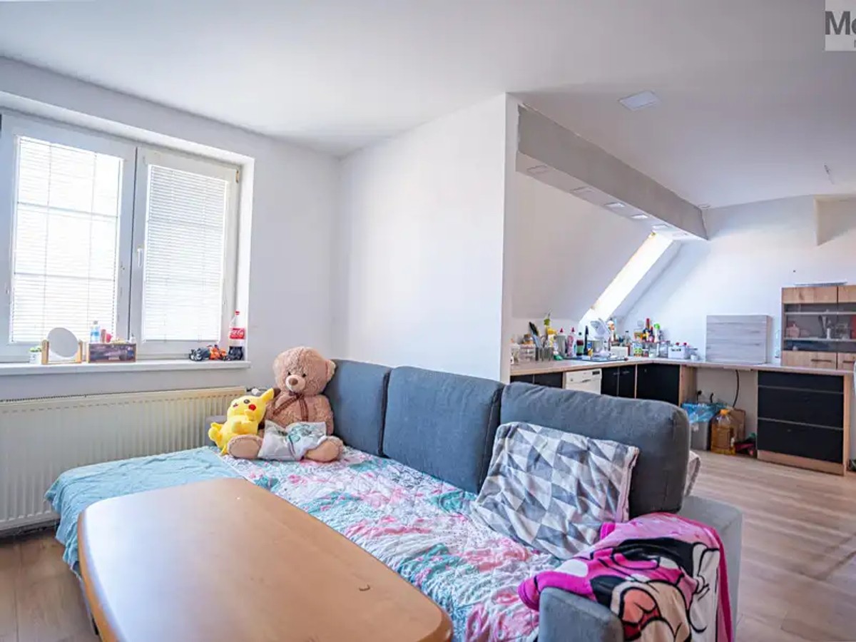 Prodej domu 250 m², pozemek 262 m²