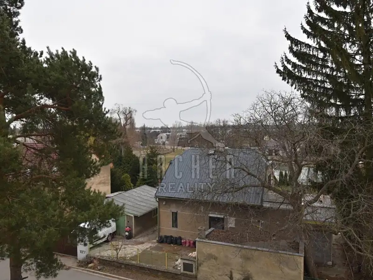 Prodej bytu 5+kk 178 m²
