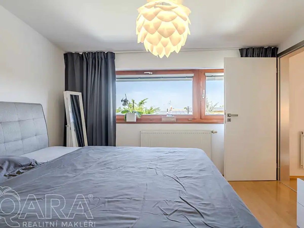 Prodej domu 130 m², pozemek 288 m²