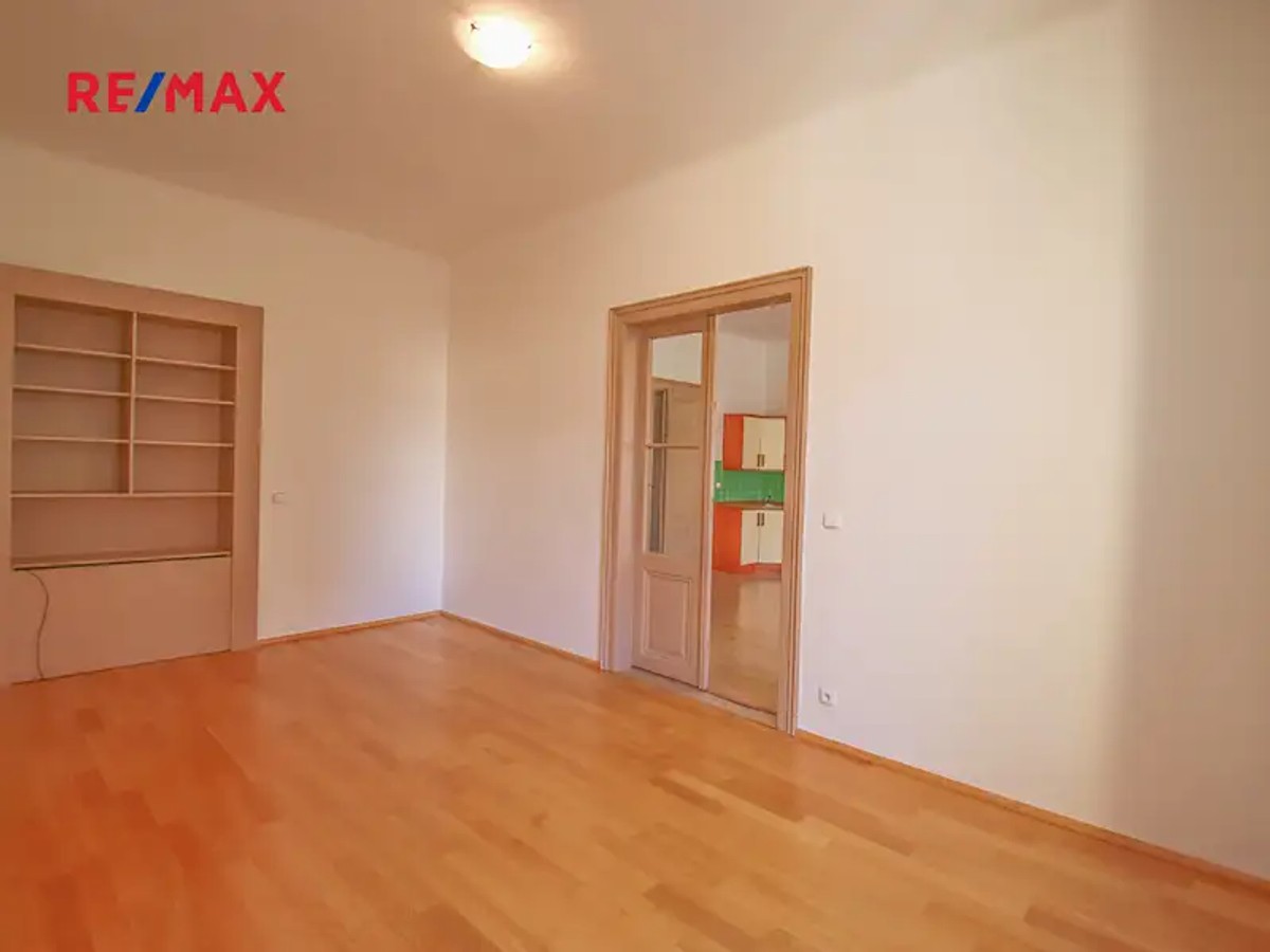 Prodej bytu 3+kk 78 m²