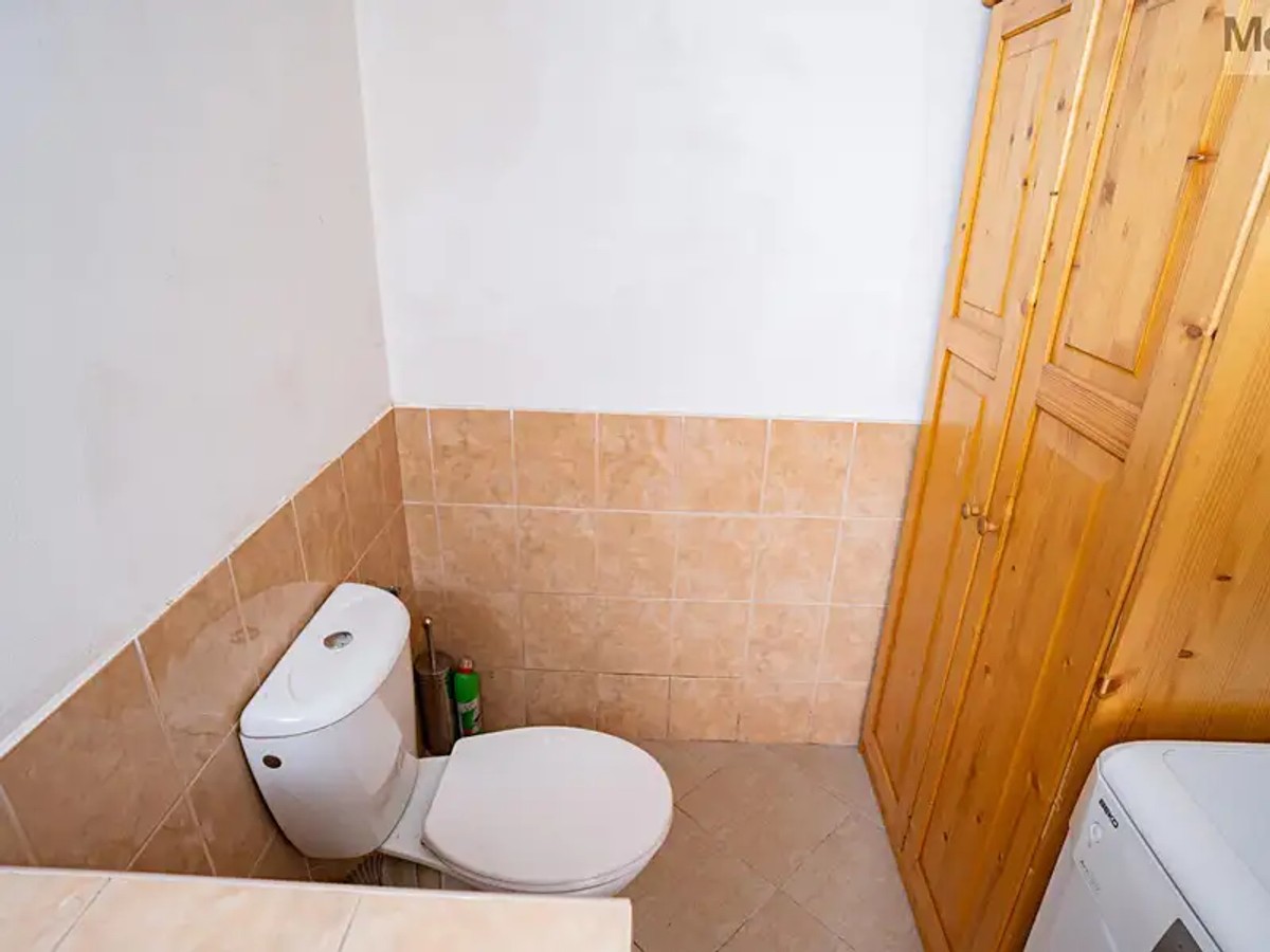 Prodej domu 3350 m², pozemek 3391 m²