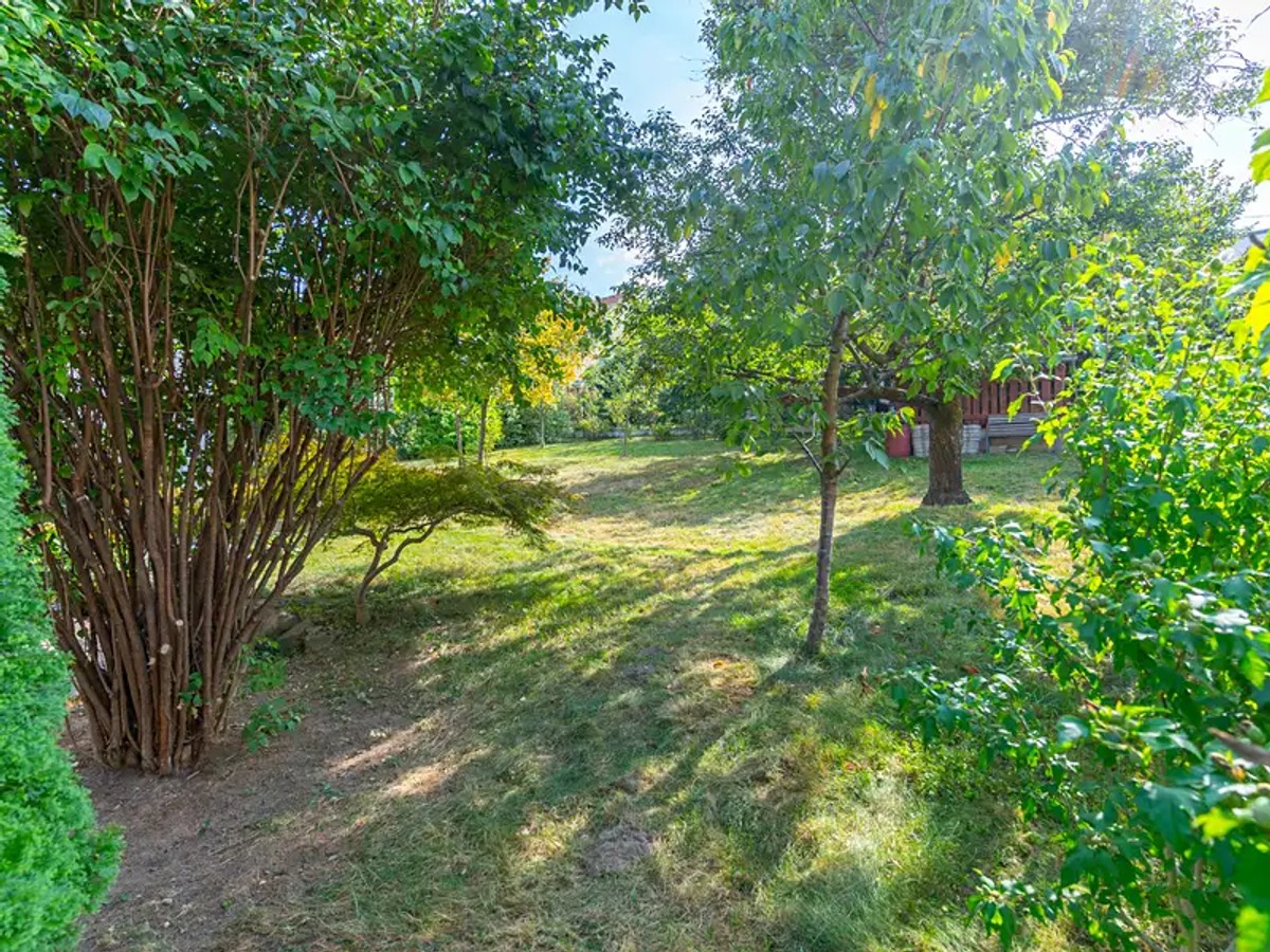 Dům 133 m²