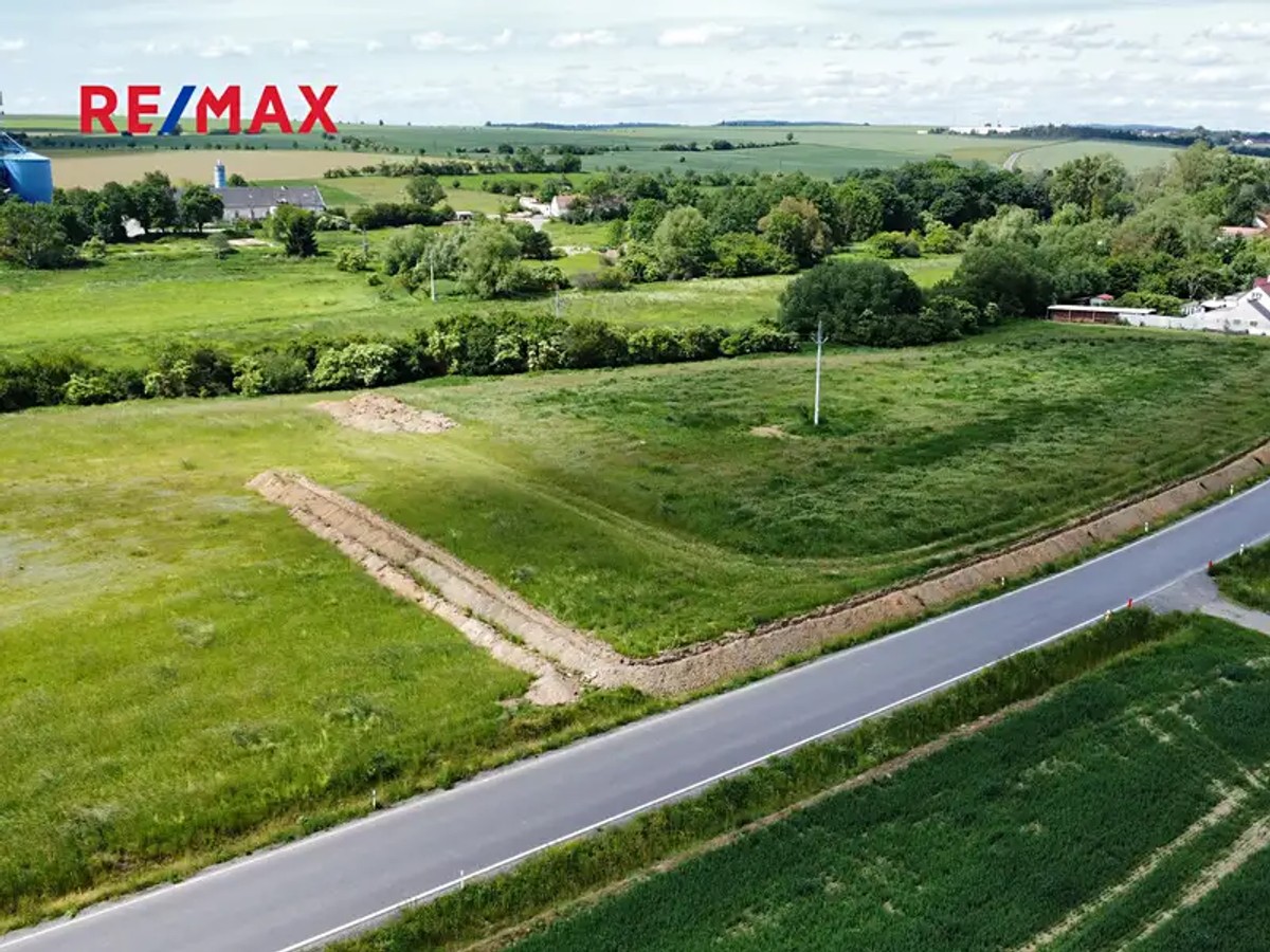 Prodej domu 97 m², pozemek 948 m²