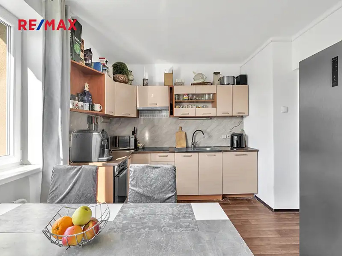 Prodej domu 138 m², pozemek 806 m²
