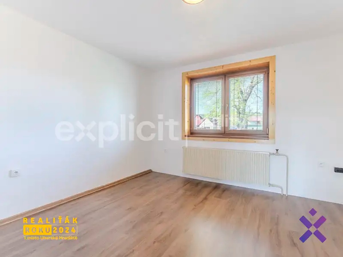Prodej domu 147 m², pozemek 2555 m²