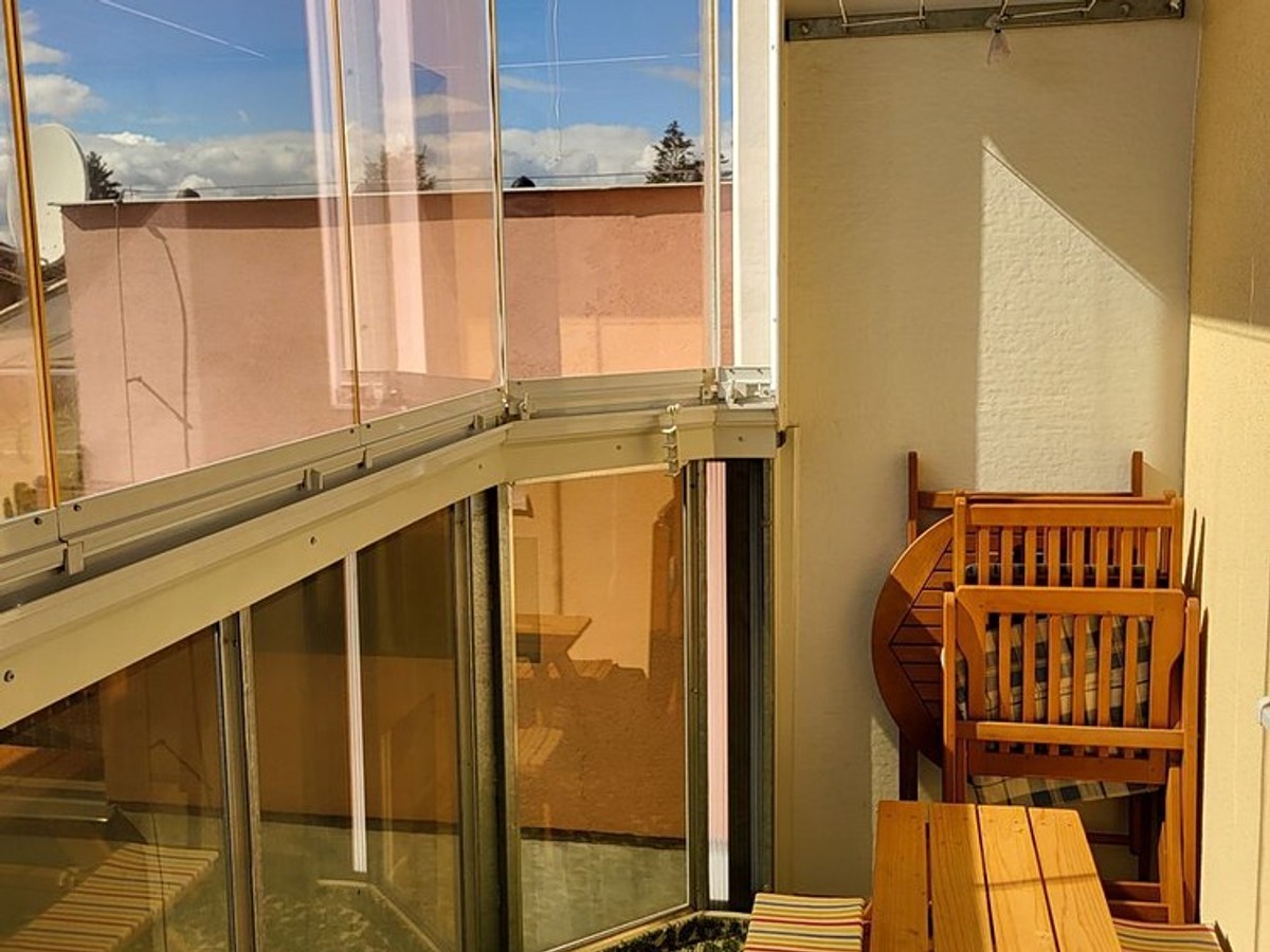 Prodej bytu 3+1 77 m²