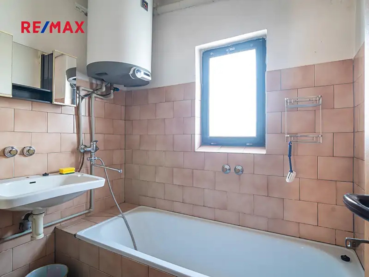 Prodej domu 160 m², pozemek 692 m²