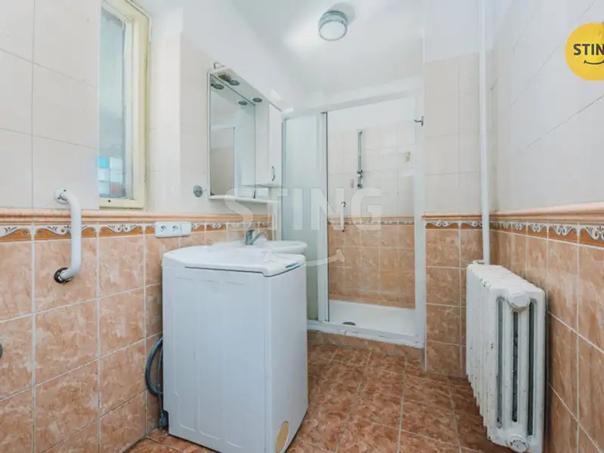 Prodej domu 140 m², pozemek 312 m²