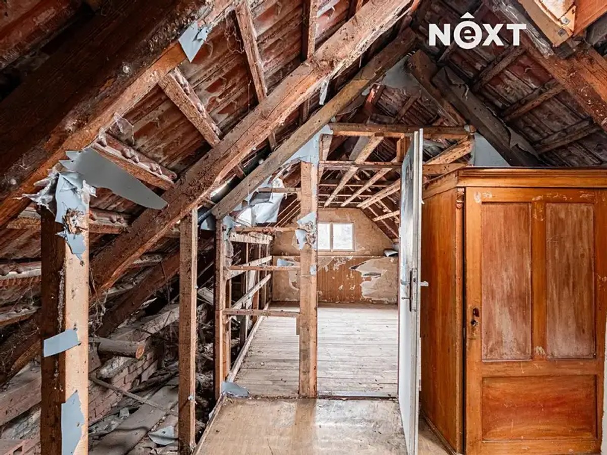 Prodej domu 69 m², pozemek 144 m²