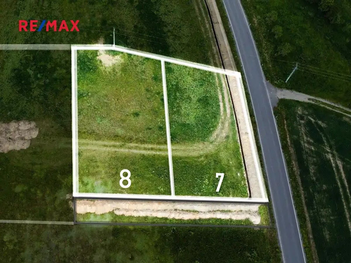 Prodej domu 97 m², pozemek 948 m²
