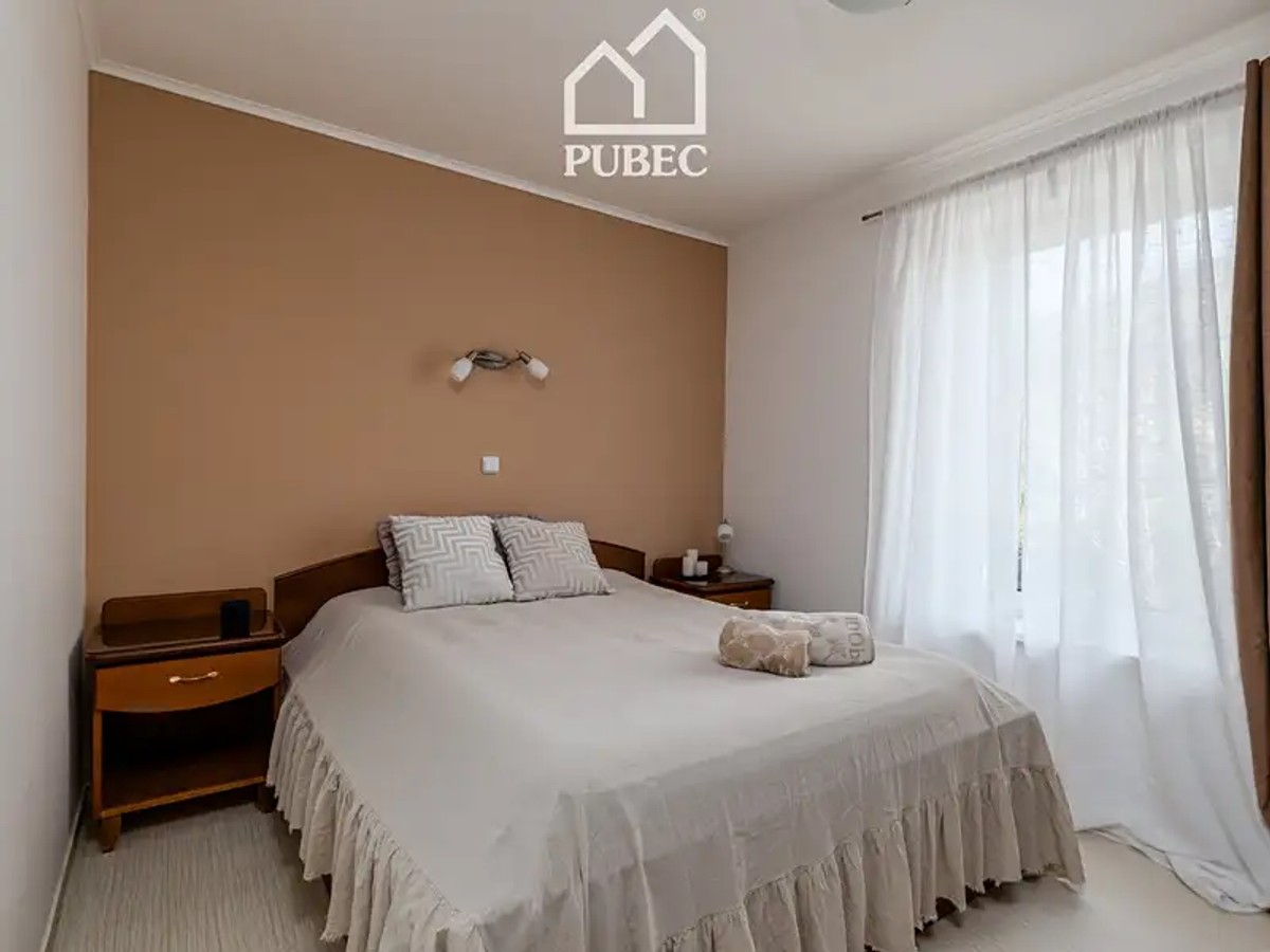 Prodej domu 188 m², pozemek 895 m²