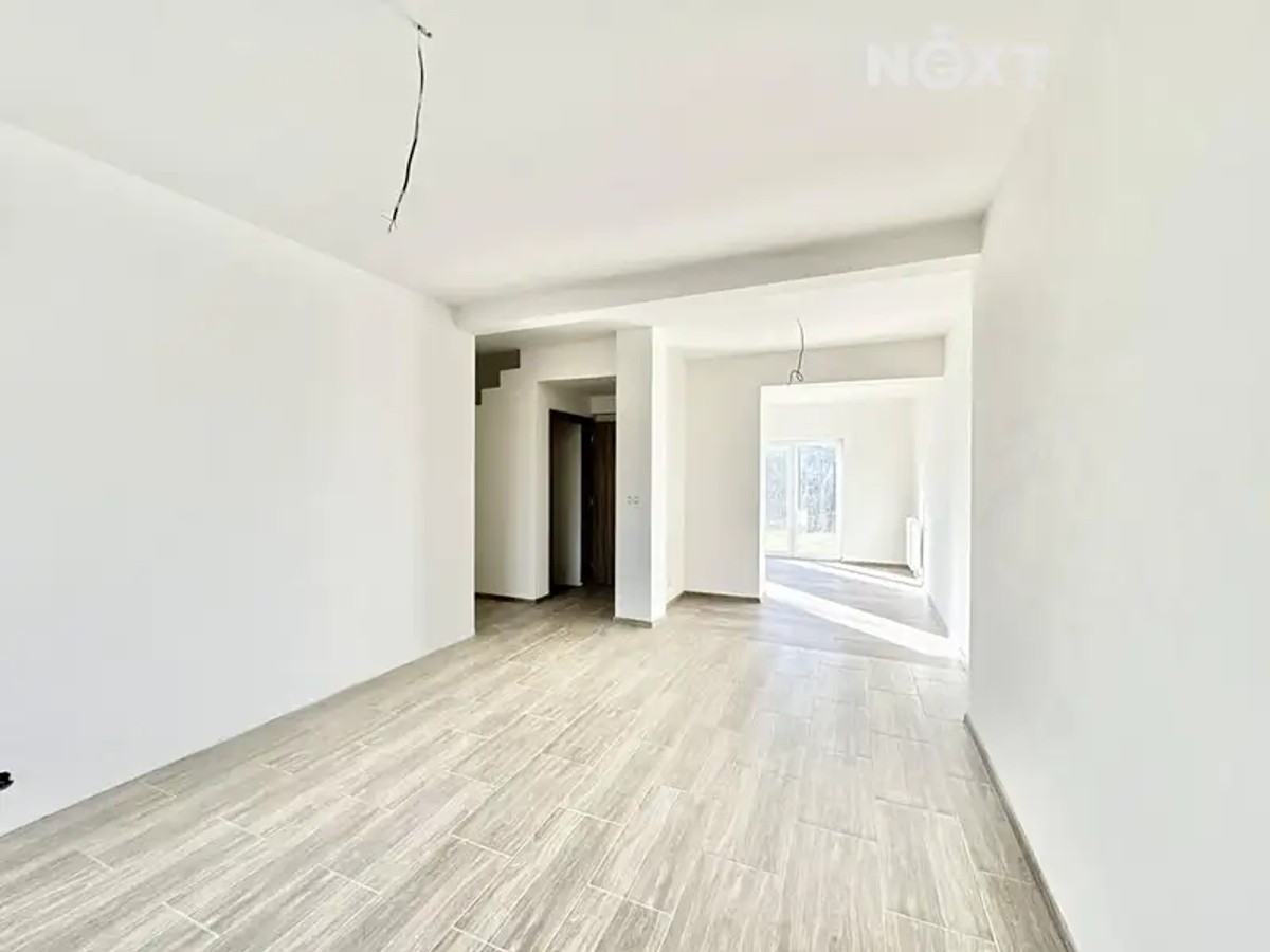 Prodej domu 133 m², pozemek 210 m²