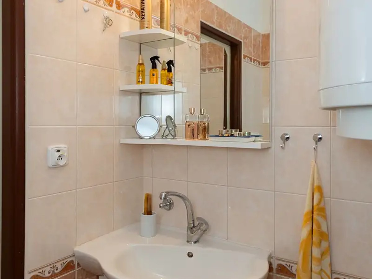 Prodej bytu 3+1 63 m²