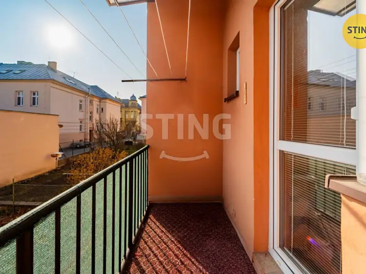 Prodej domu 129 m², pozemek 226 m²