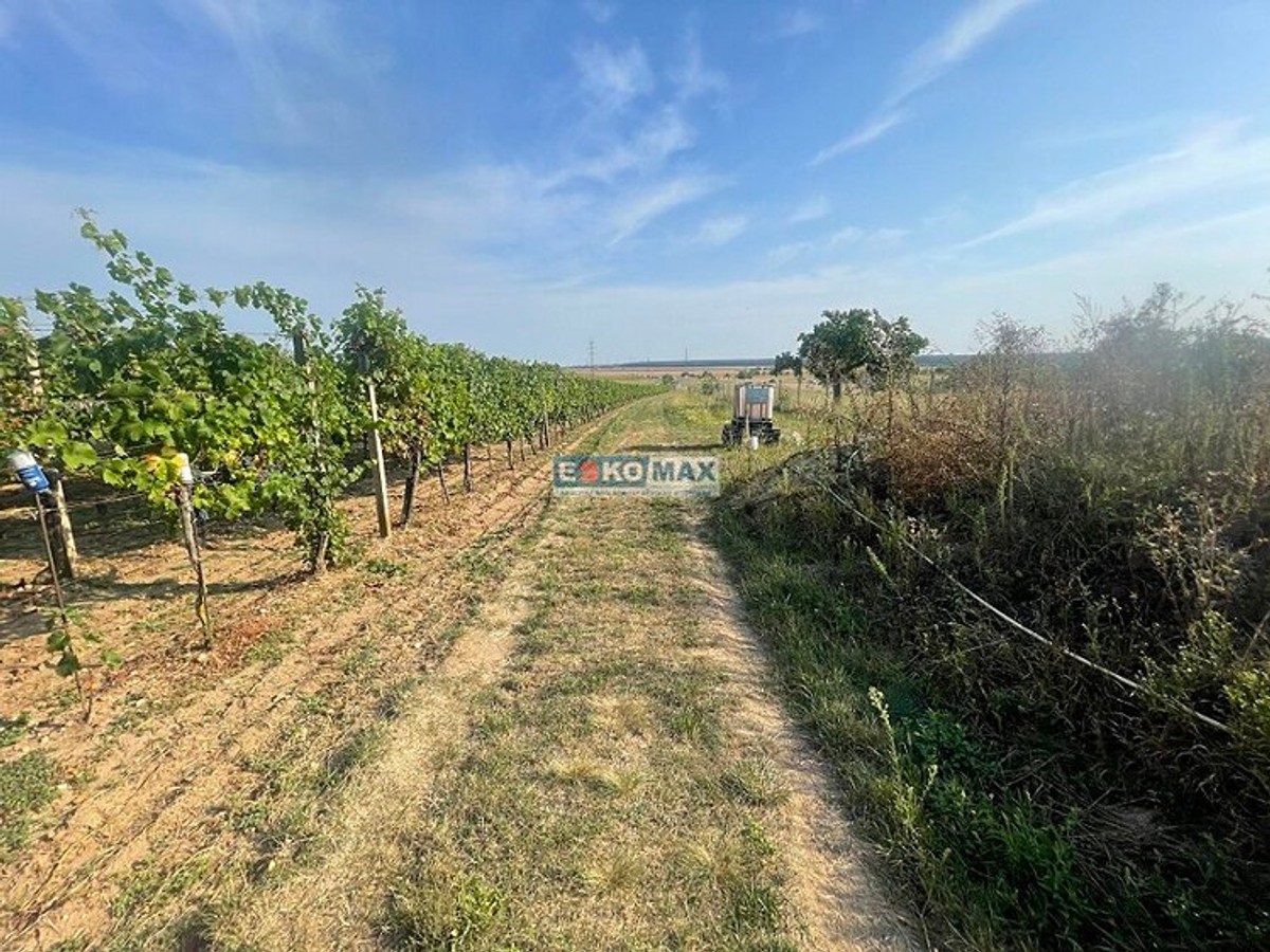 Prodej chaty 150 m², pozemek 3400 m²