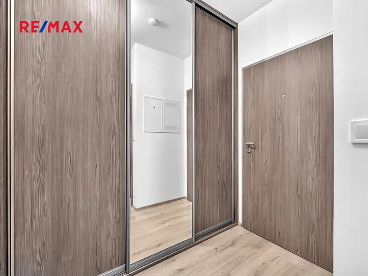 Prodej bytu 3+kk 74 m²