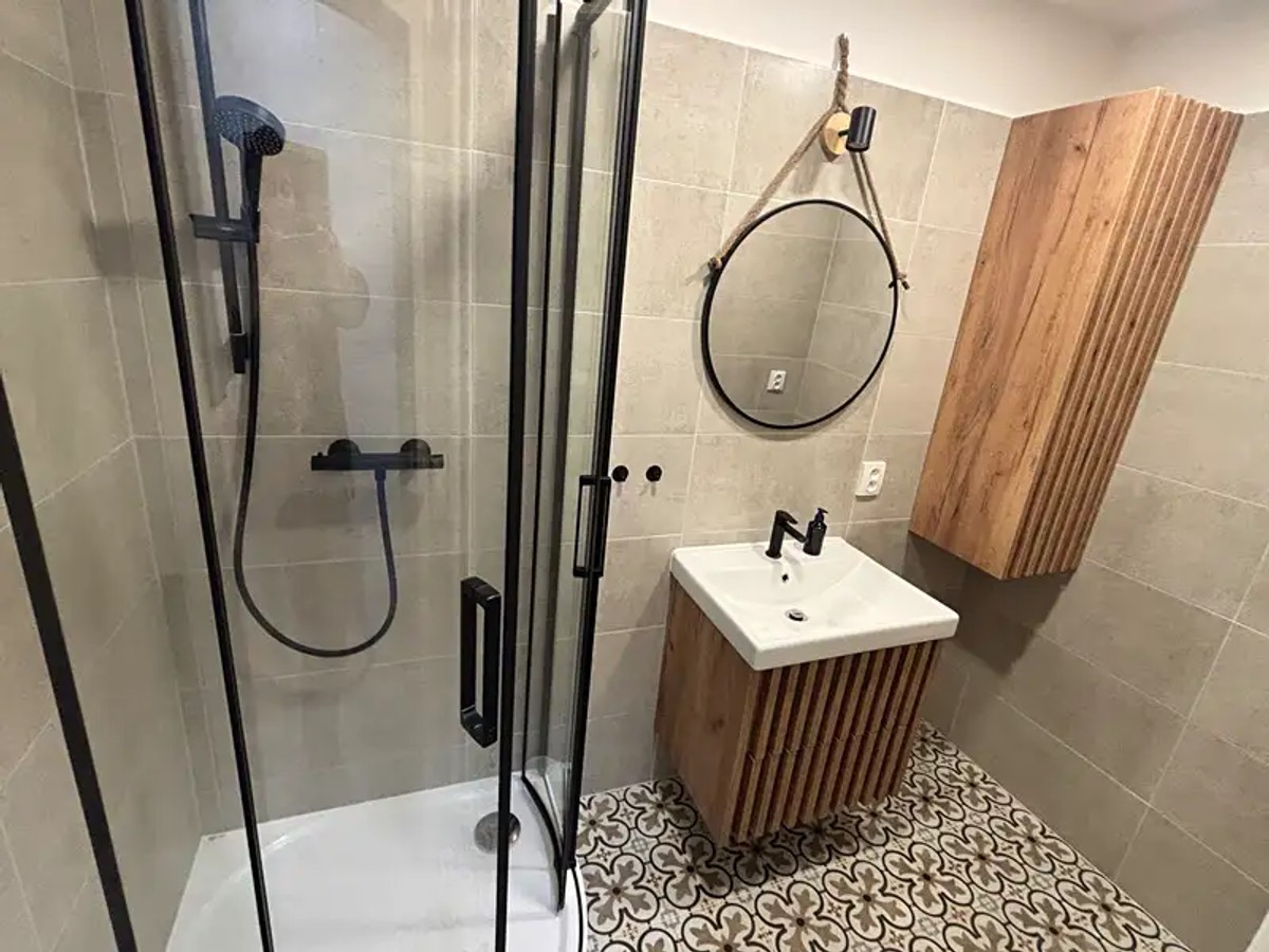 Prodej bytu 3+kk 58 m²