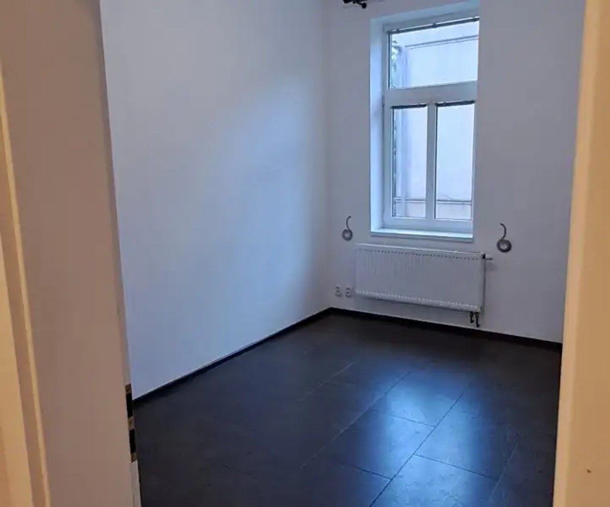 Prodej bytu 3+1 65 m²