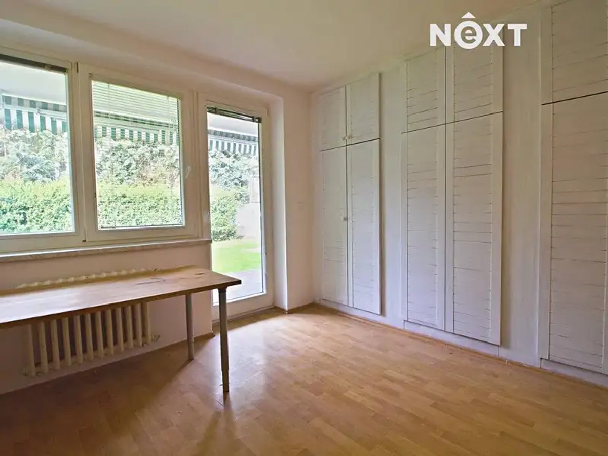 Prodej domu 228 m², pozemek 414 m²