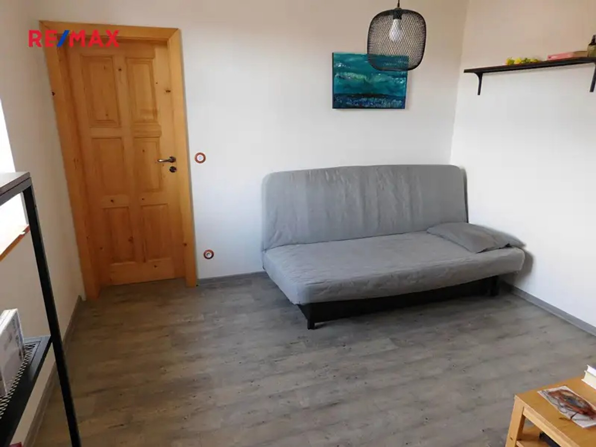 Prodaný dům 123 m², pozemek 513 m²