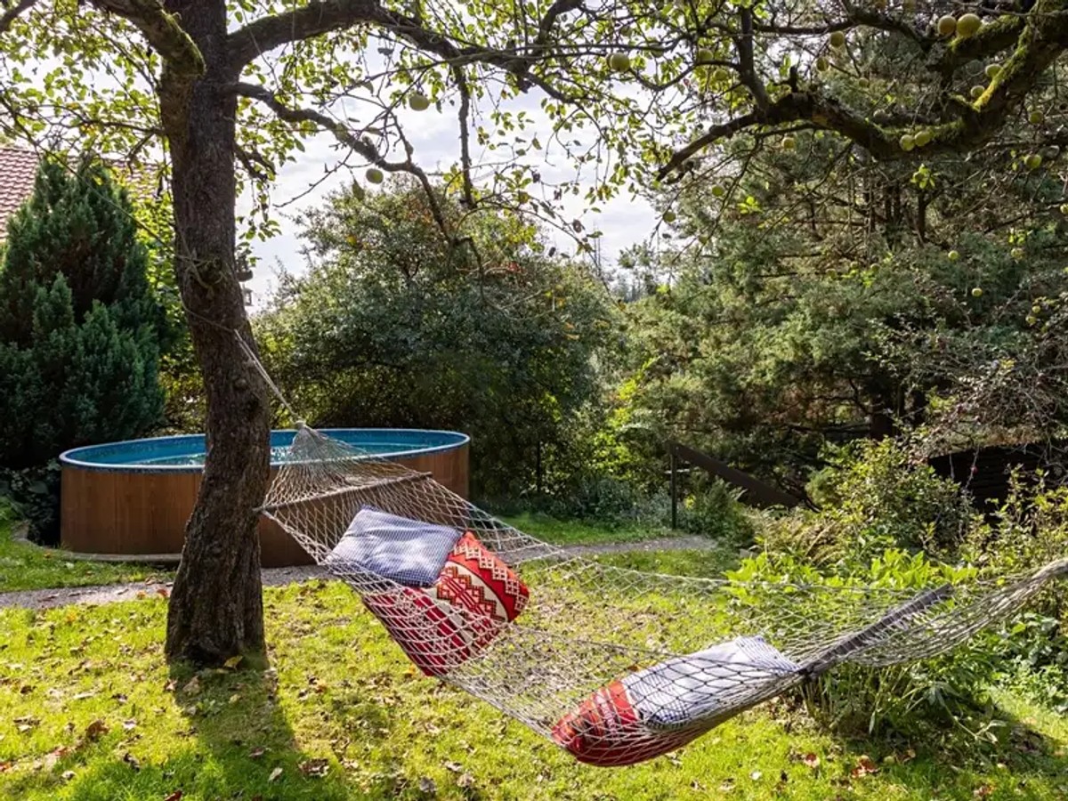 Prodej chalupy 75 m², pozemek 1054 m²