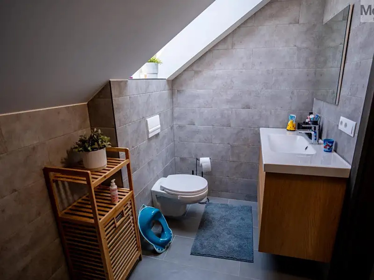 Prodej domu 220 m², pozemek 860 m²