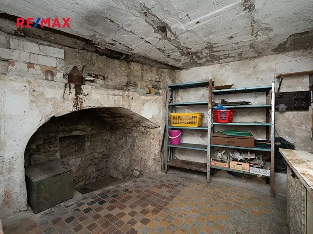 Prodej domu 153 m², pozemek 346 m²