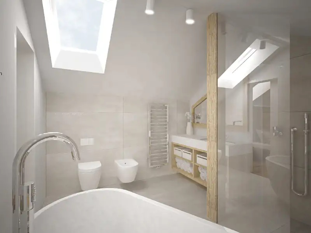 Prodej bytu 4+kk 163 m²