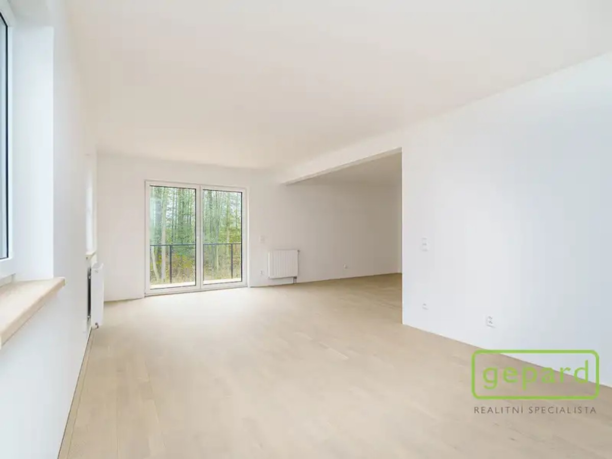 Prodej domu 126 m², pozemek 454 m²
