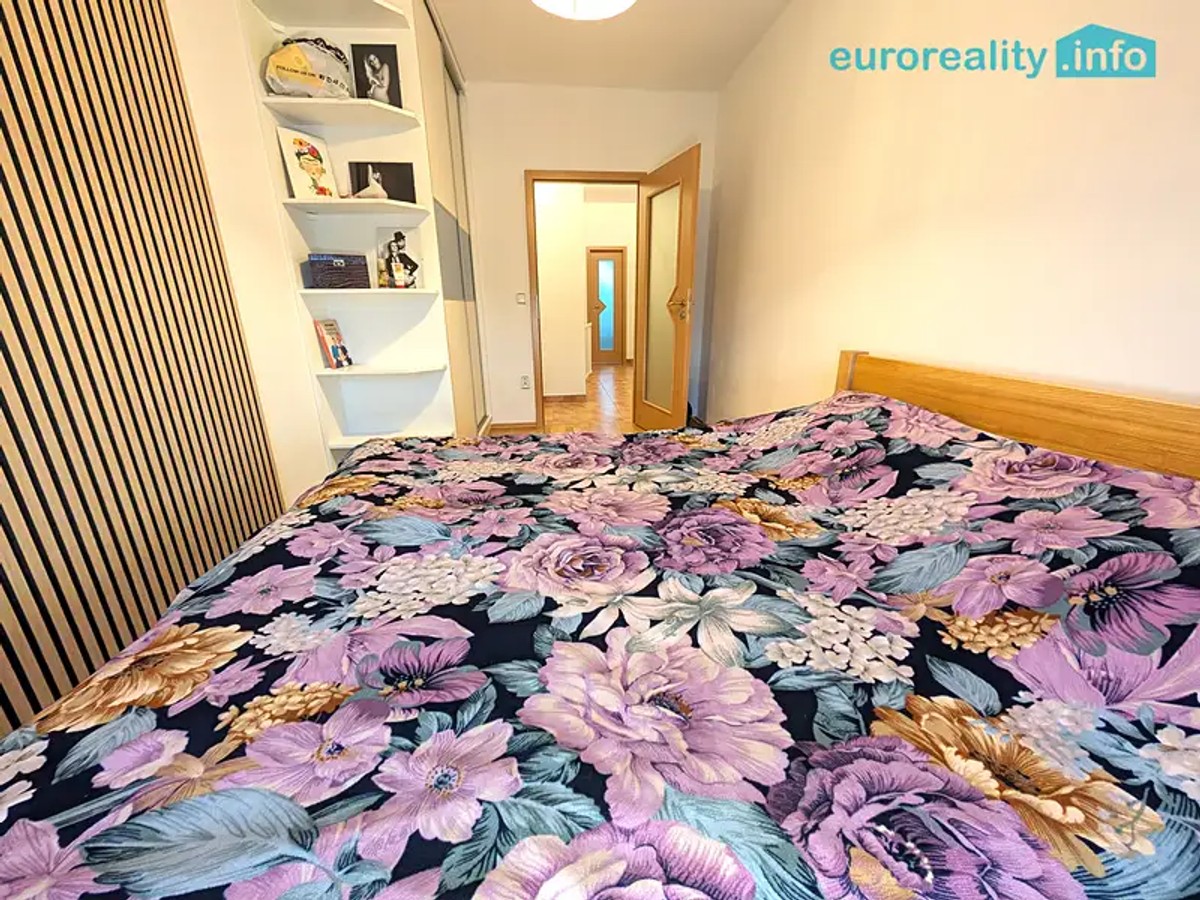 Prodej domu 180 m², pozemek 790 m²