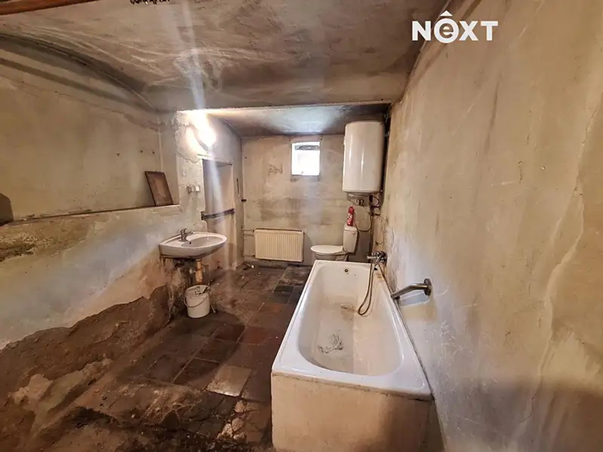 Prodej domu 160 m², pozemek 229 m²