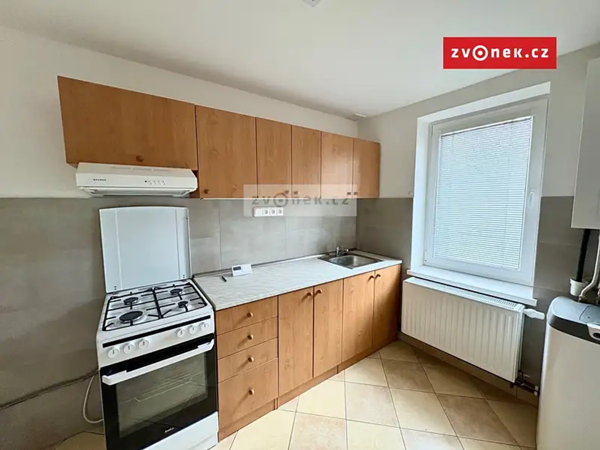 Prodej domu 420 m², pozemek 950 m²