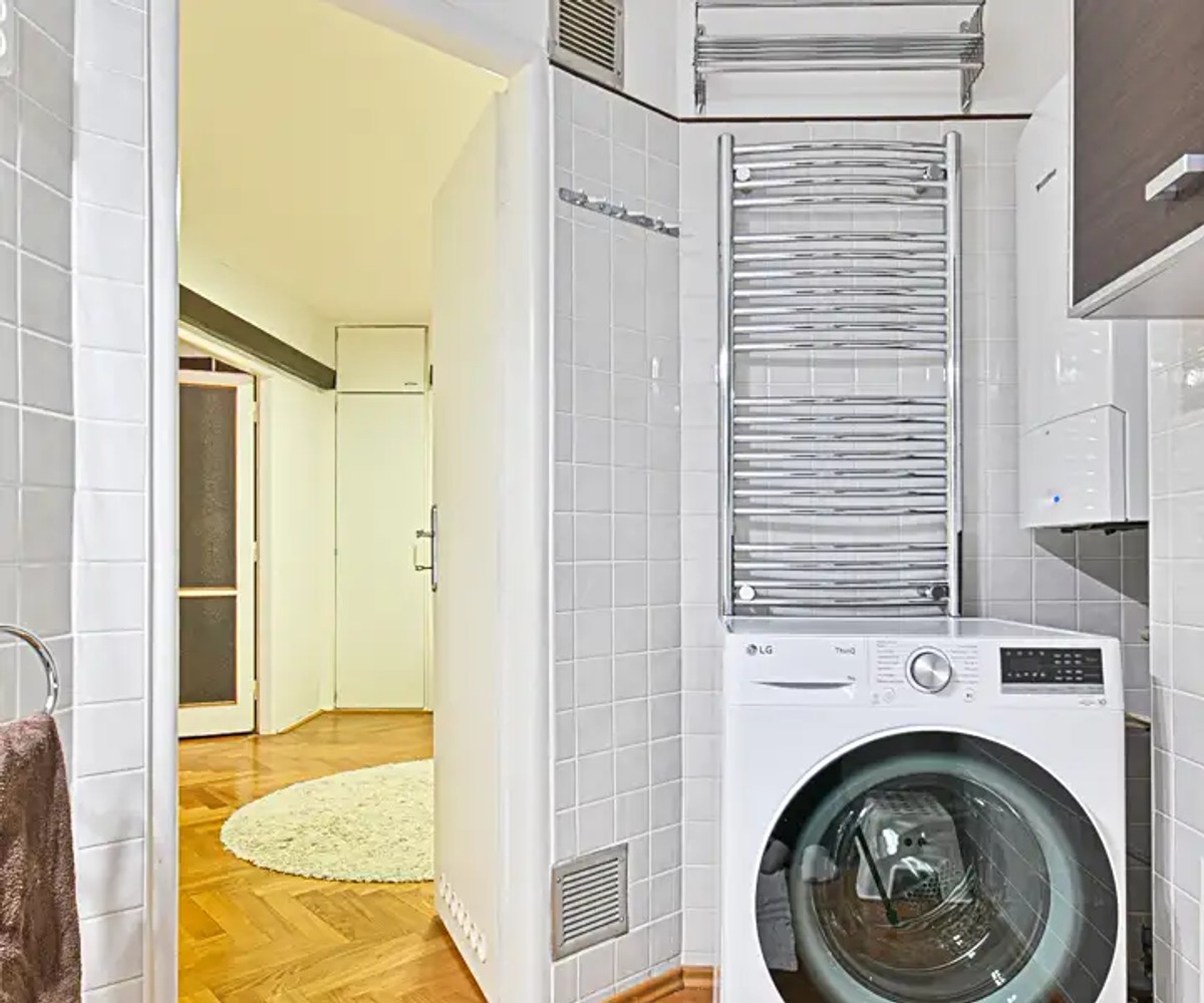 Prodej bytu 4+kk 123 m²
