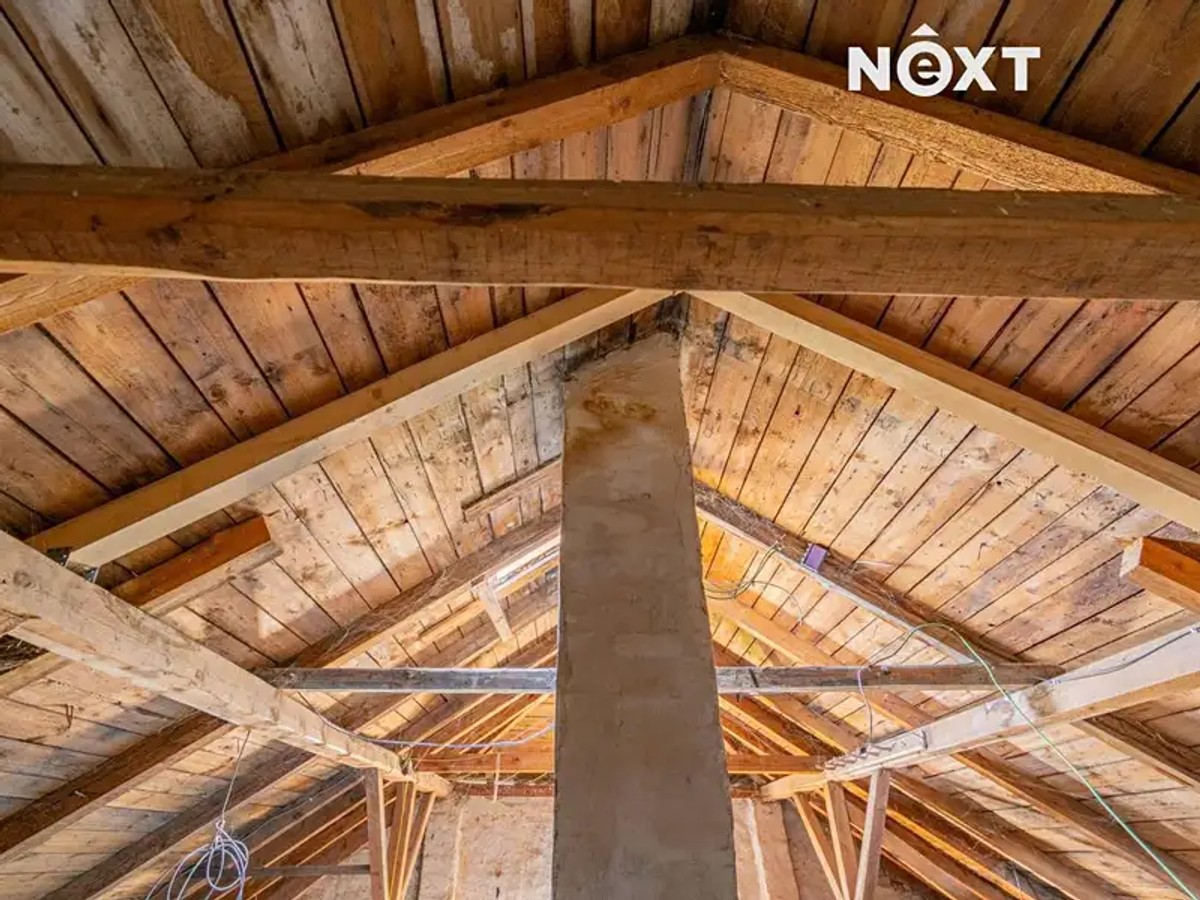 Prodej domu 79 m², pozemek 188 m²