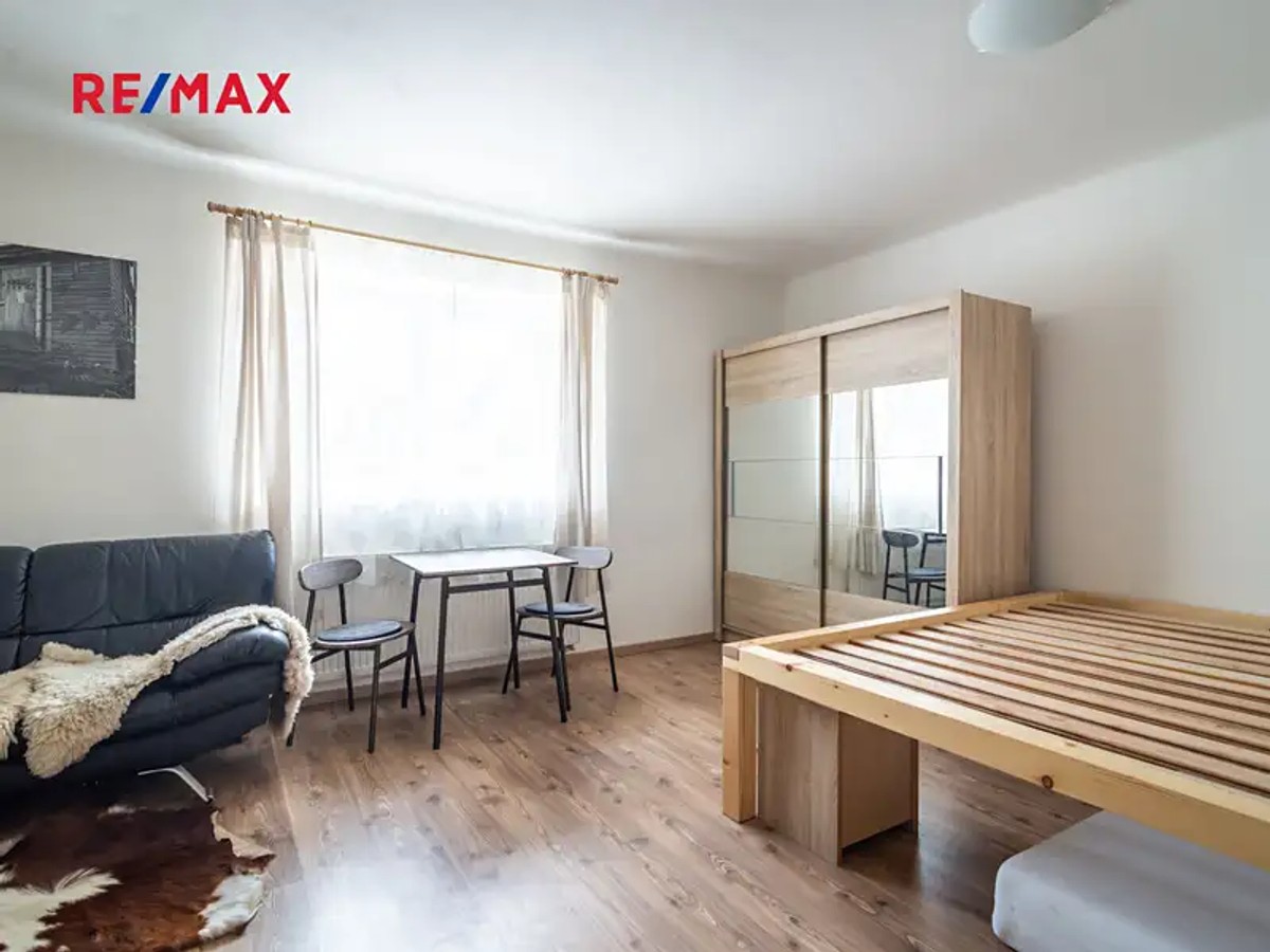 Prodej domu 127 m², pozemek 173 m²