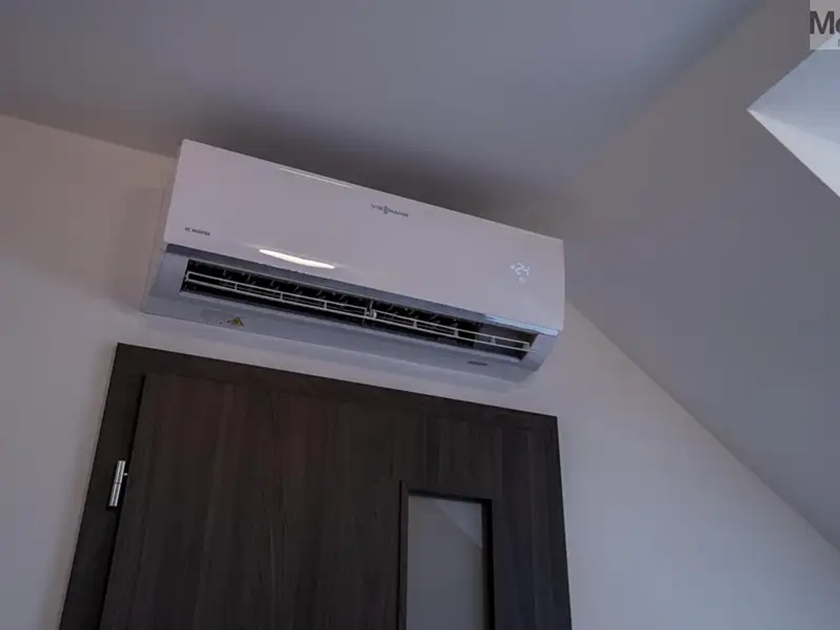 Prodej domu 220 m², pozemek 860 m²
