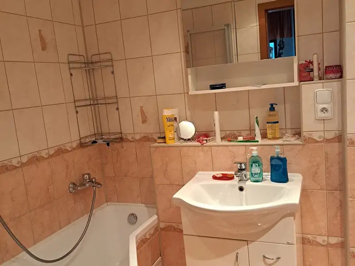 Prodej bytu 3+1 73 m²