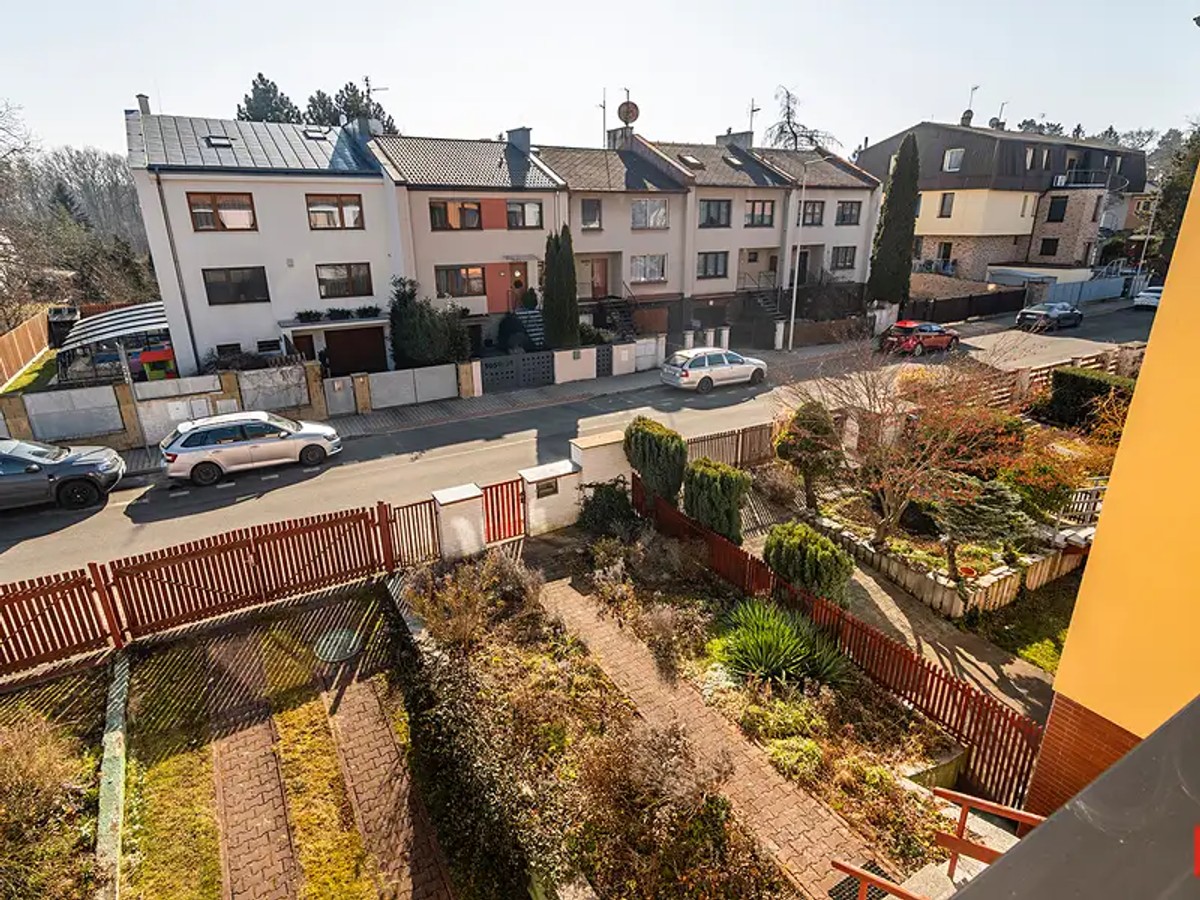 Prodej domu 152 m², pozemek 481 m²