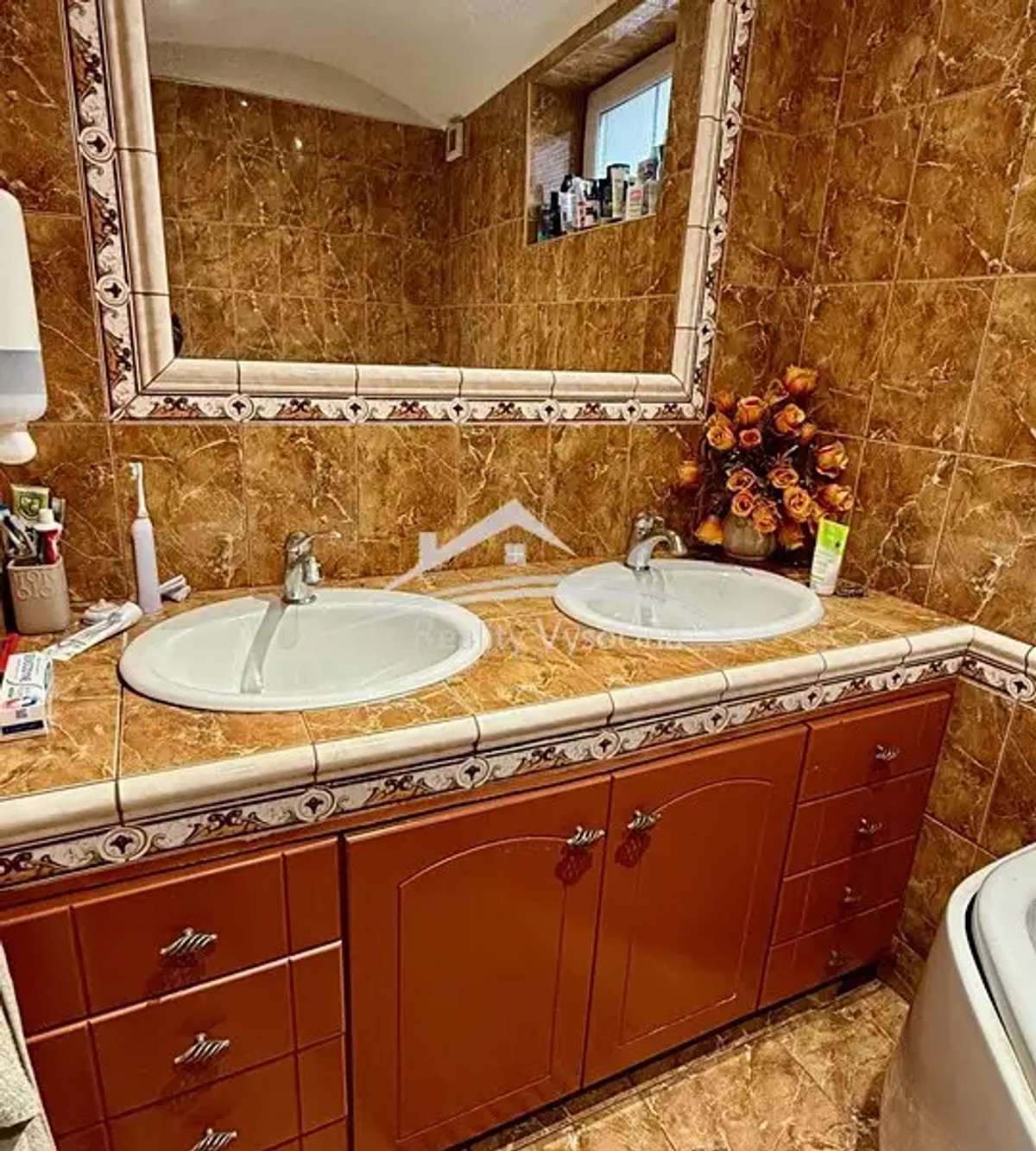 Prodej domu 175 m², pozemek 937 m²