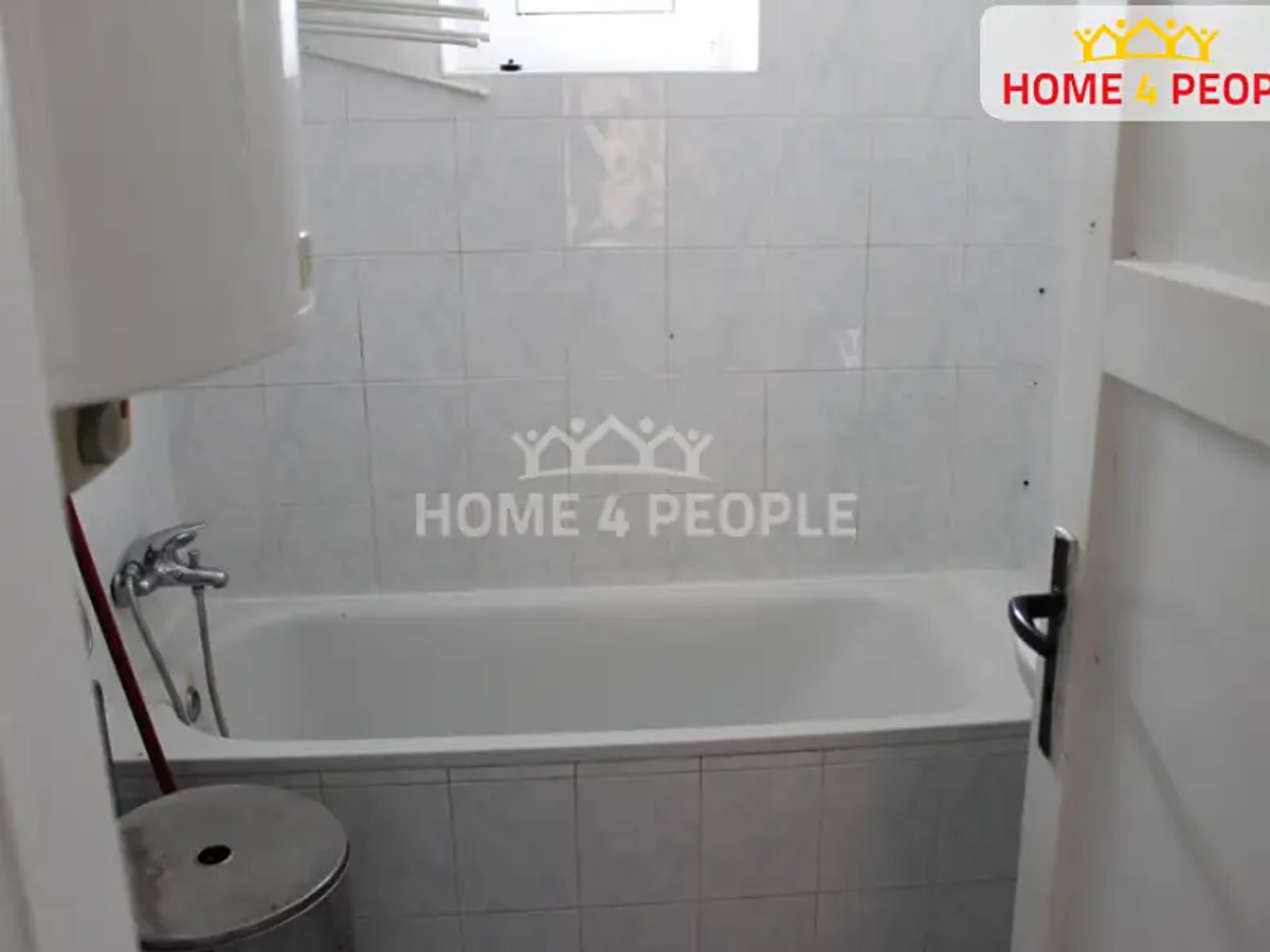 Prodej domu 1099 m², pozemek 1099 m²