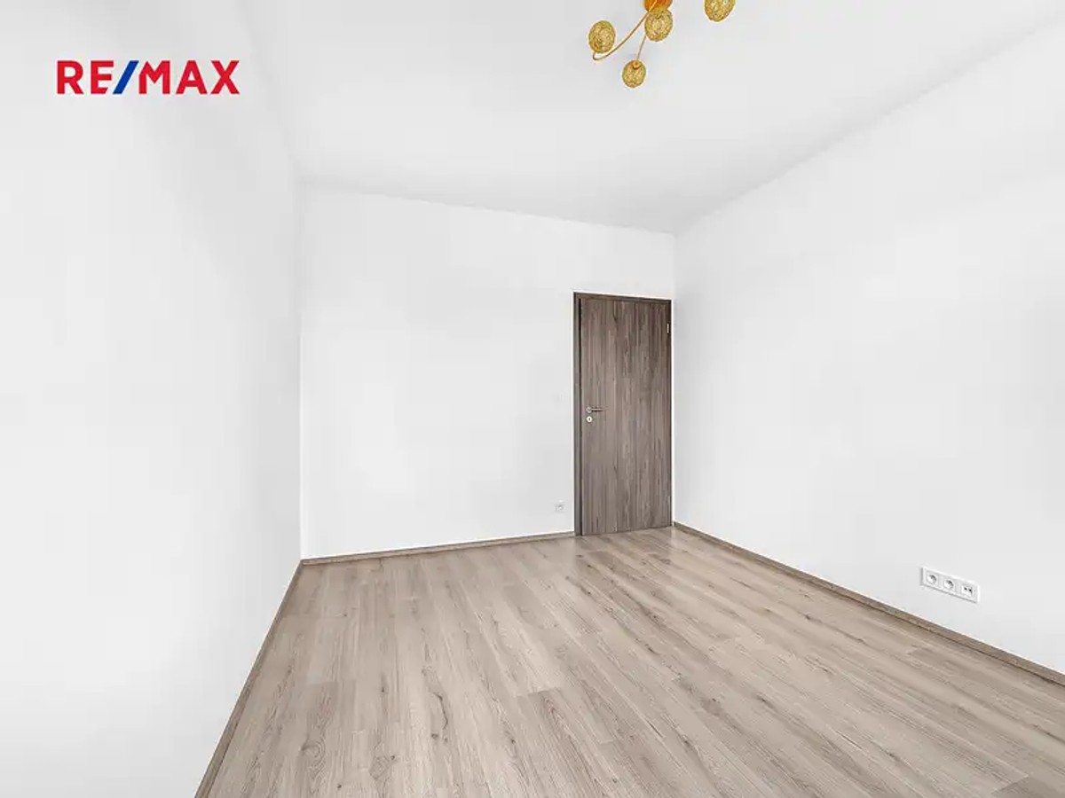 Prodej bytu 3+kk 74 m²